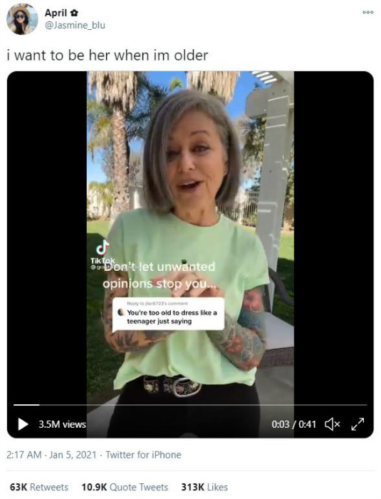 1610206653-7394-3bzsbBhI-xwW6