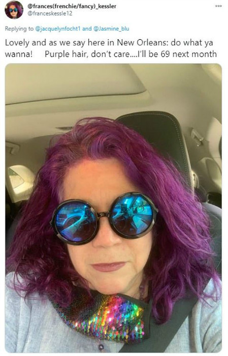 1610206654-2980-BuBtFuUU-2agr