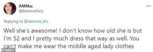 1610206654-9924-JTIXxqCA-QqfL