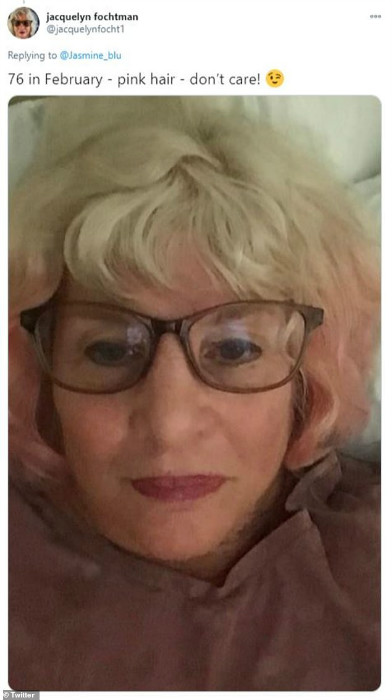 1610206655-7042-Dq9JHvj5-yzFI