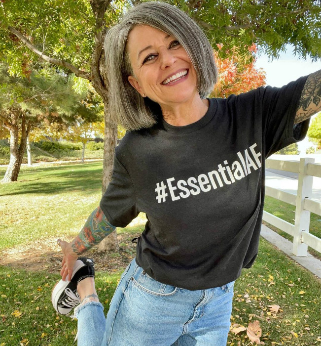 1610206655-7224-77q5QYVr-zaVv