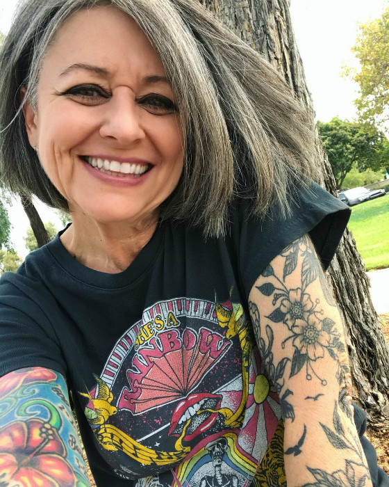 1610206656-9317-AXzZAjmF-BZ3I