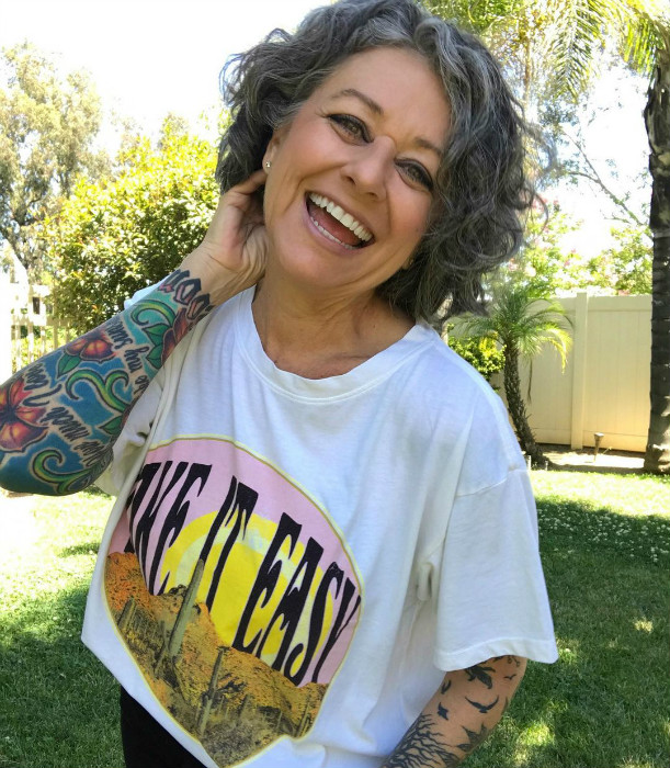 1610206657-1590-gvmrmERn-L2TY