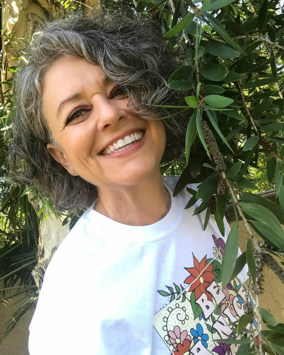 1610206657-2870-d9Kyx7hE-XtET