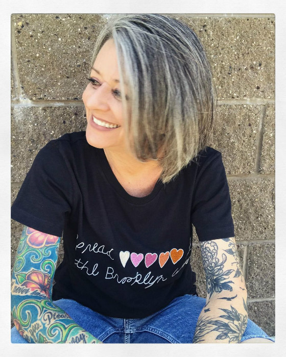 1610206658-7896-jRjjuXpO-9St9