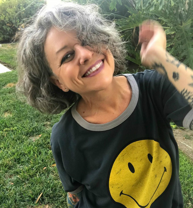 1610206660-1261-4Yy2EA2K-cpwb