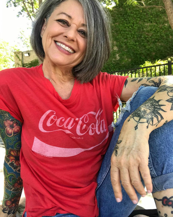 1610206660-3516-zVAwbYxc-Fd4E