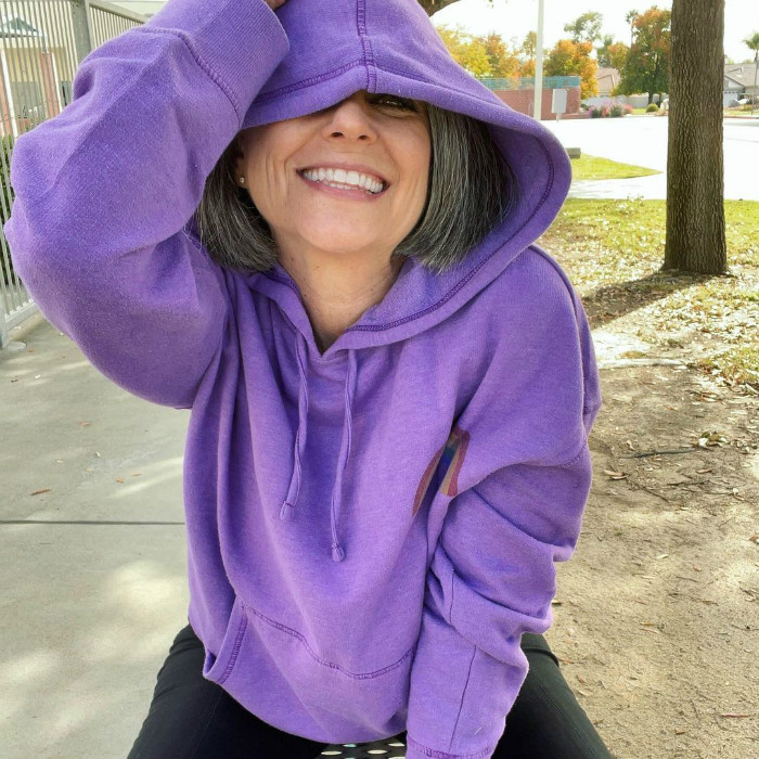 1610206663-3381-QLCgA9BA-3DYG