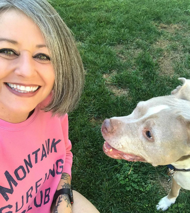 1610206663-6785-Kv4nzT6r-fxVJ