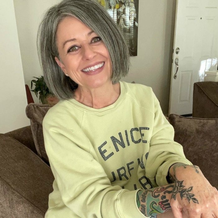 1610206666-7137-cZCJRh9M-If77