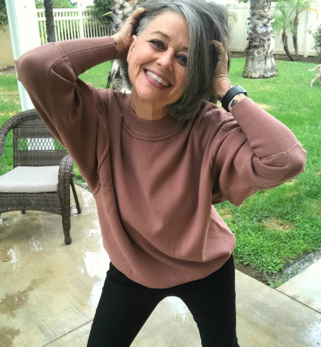 1610206666-9222-OzzvMFSL-Qw6w