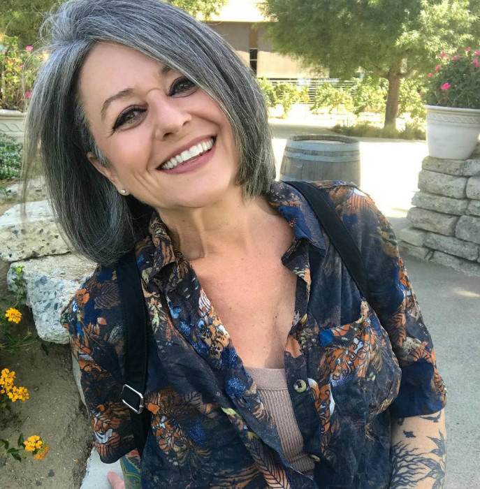 1610206669-2337-akGndXyV-Z7xQ