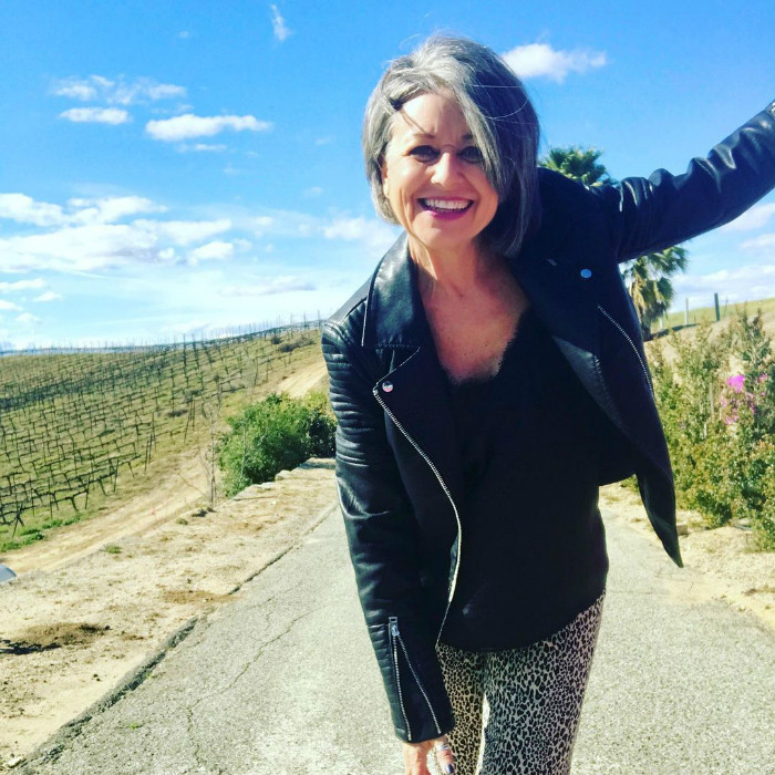 1610206670-3046-yZb6N5rQ-AhmD