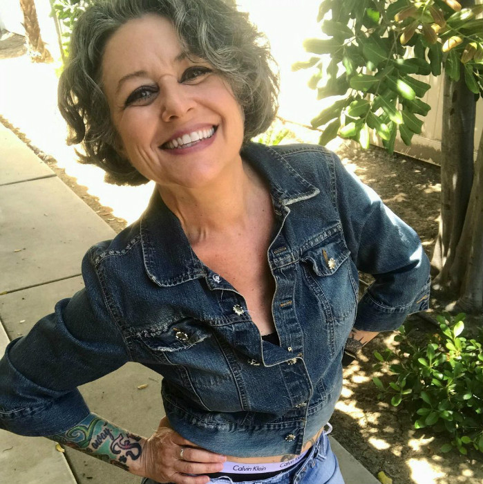 1610206670-4429-RYJsUE85-kJ3S