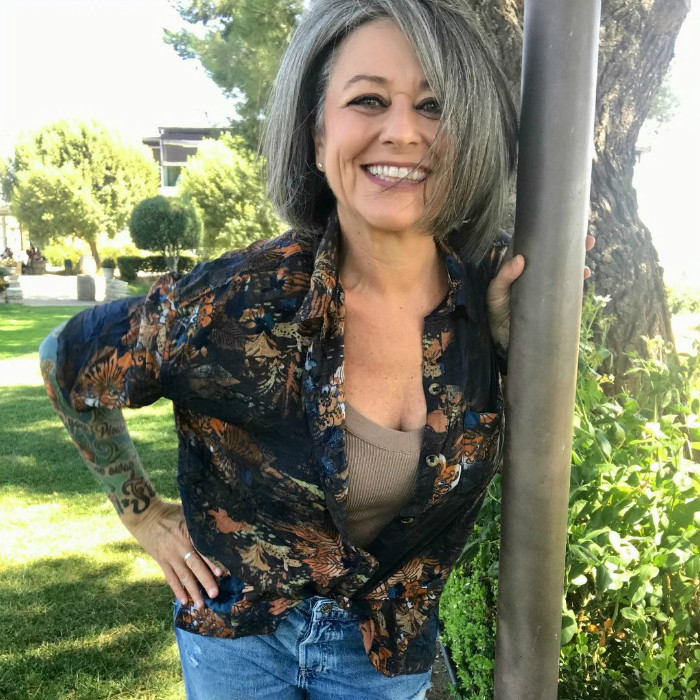 1610206670-5024-d2CDf3mO-Nuet