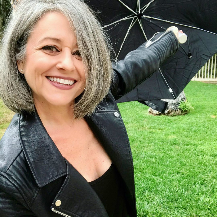 1610206670-7389-f3mfJBgn-s9MM