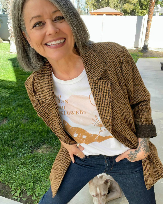 1610206672-1219-sGLjf7Bz-FU2c