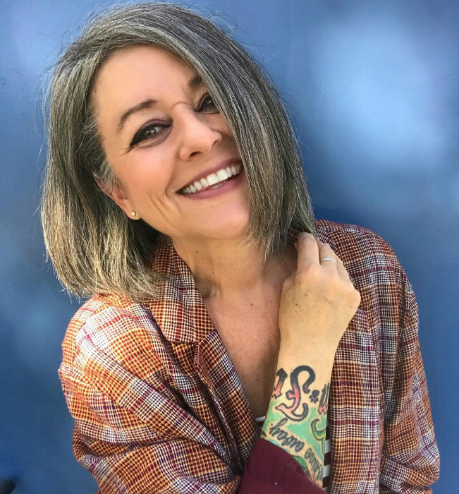 1610206673-1445-EaSYmwYz-HkdV