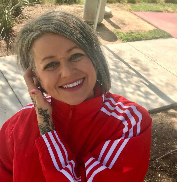 1610206673-4446-R5FKM3WL-fWxA