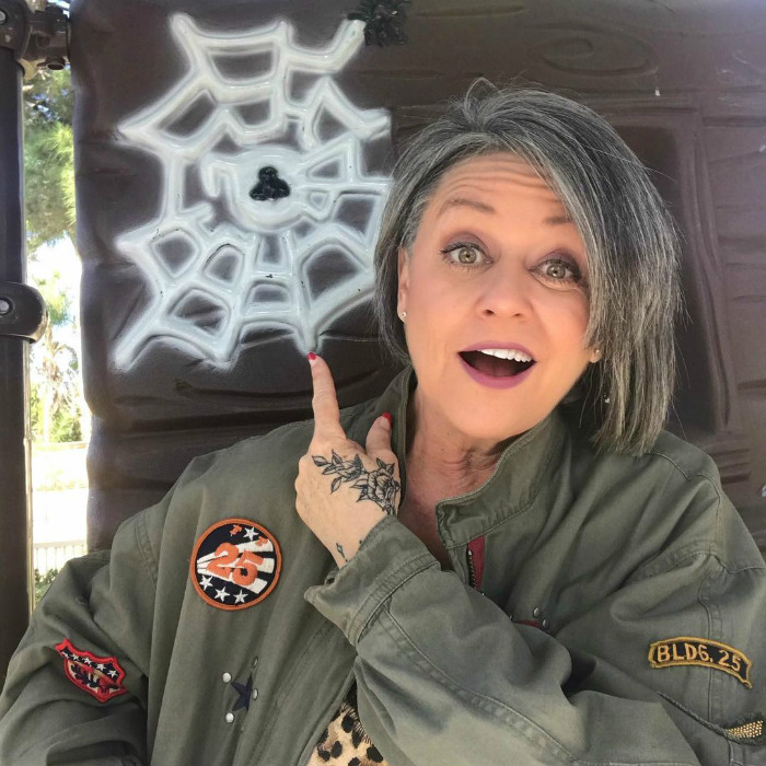 1610206673-4783-Pjy7A6WS-bCJI