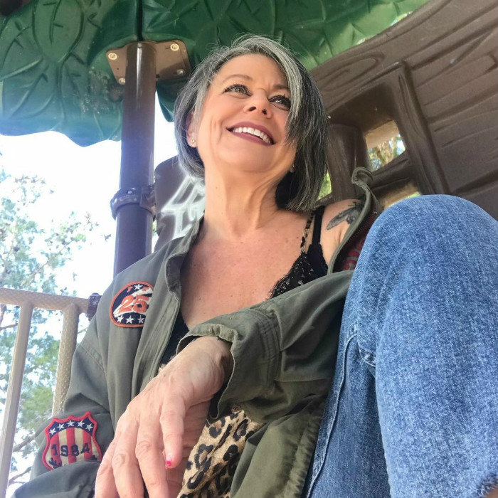 1610206674-4230-h85pHDLj-fcfC