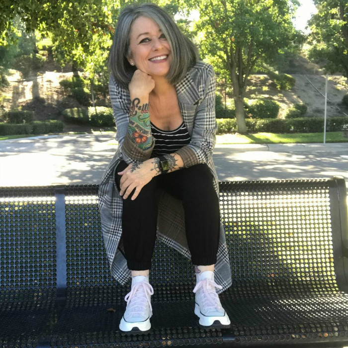 1610206674-4265-V9TrseXd-7Lcx