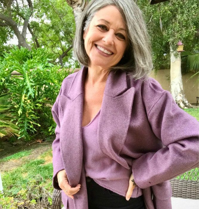 1610206677-2069-fez4ZWp6-3BXK