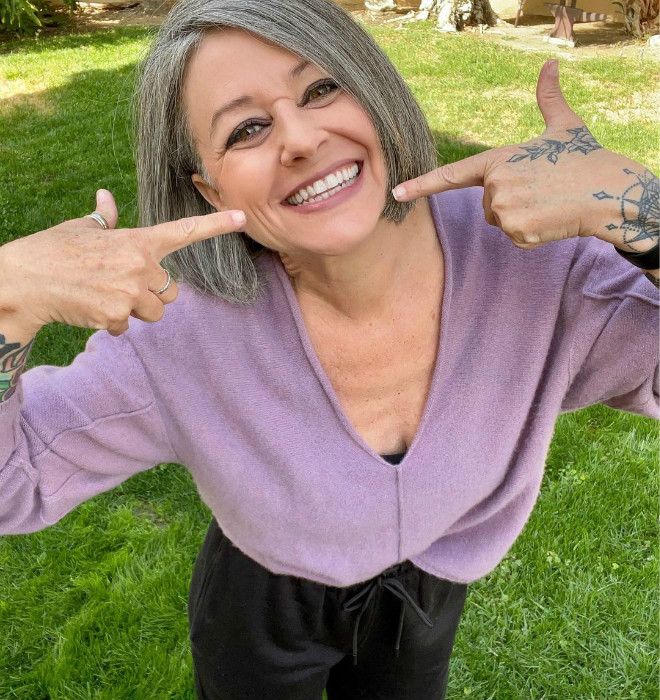 1610206678-5165-p2YwCfH9-KgI3