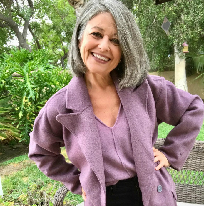 1610206678-6199-6SXrUc5h-9DdY