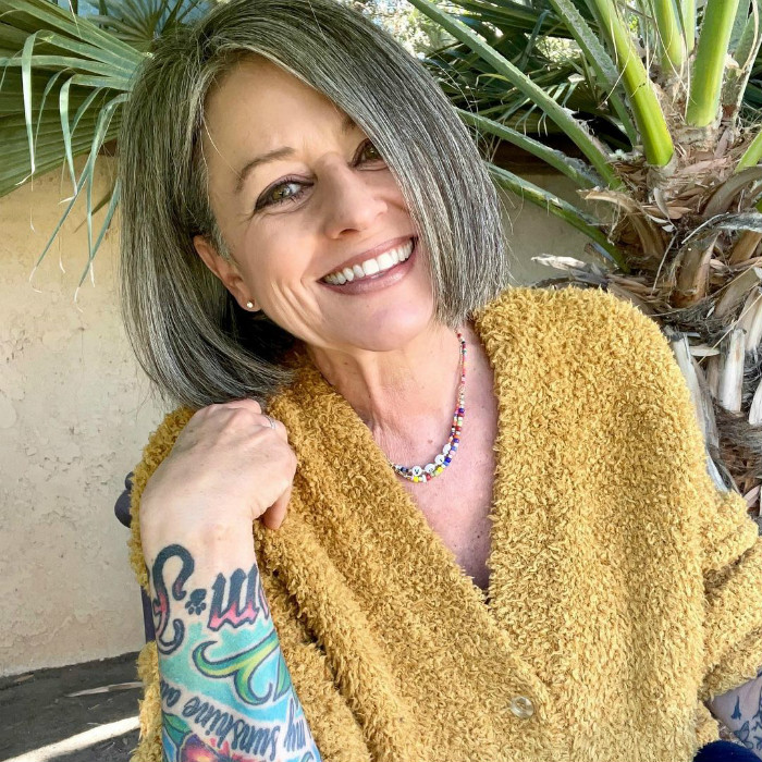 1610206681-8166-KMcwuuFn-UOZK