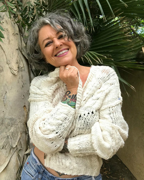 1610206681-8381-PPaXAX5G-MpZL