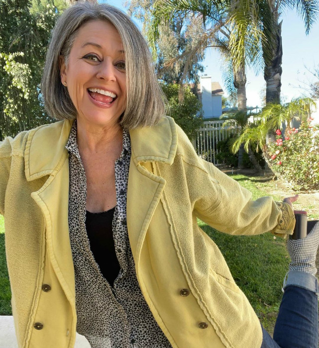 1610206682-5433-XH9tCd3M-DrAz