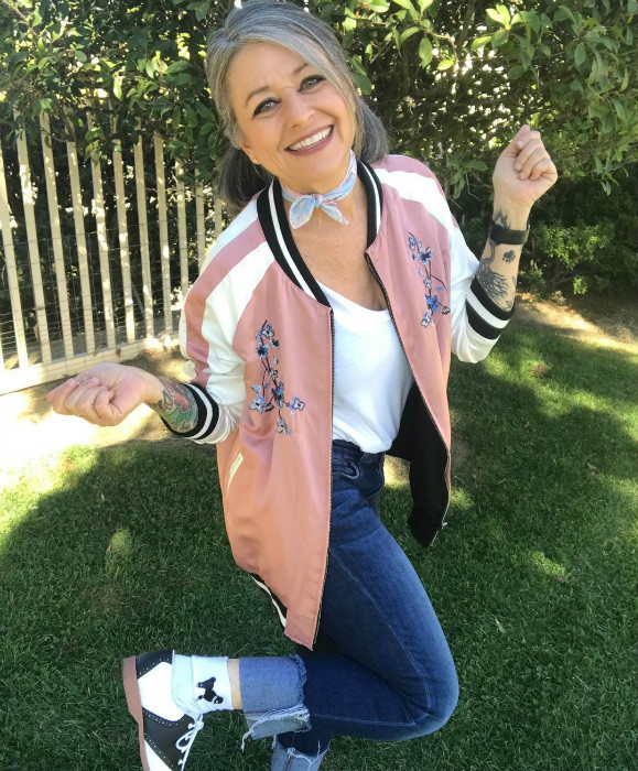 1610206683-1766-gUY6yj7H-kZDm