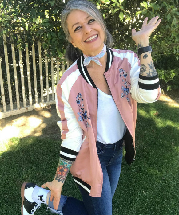 1610206684-1851-ODcjCWEU-2EYC