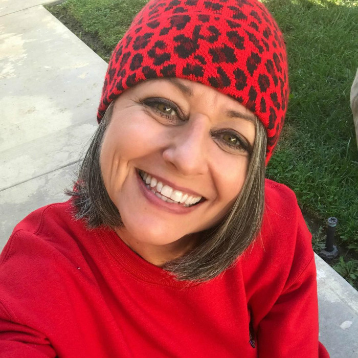 1610206684-4916-ICDgq9jt-q5T8