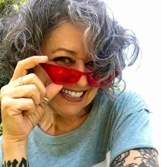 1610206684-8029-MwF3rXPe-G732