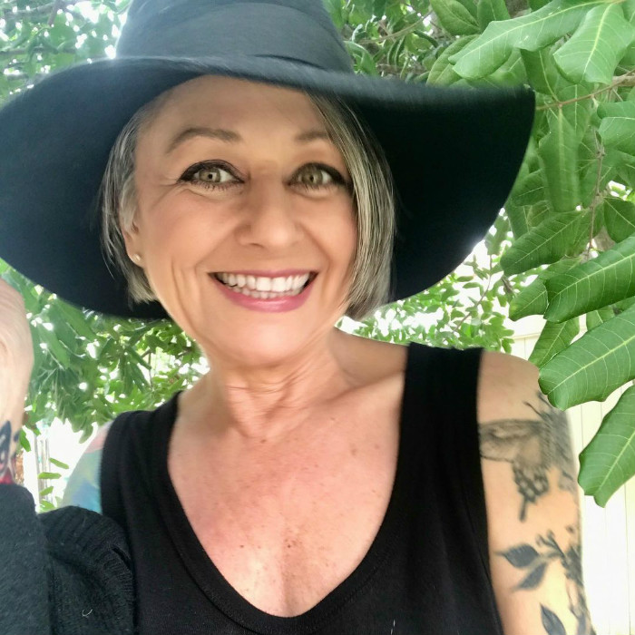 1610206685-3399-tQU2RyDM-dTKc