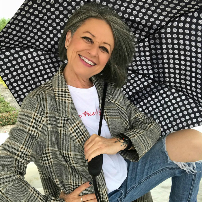 1610206685-5453-AJFk3fFV-GaS4