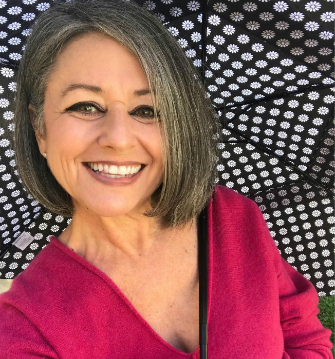 1610206686-2490-GzGrLK2t-Aw9C