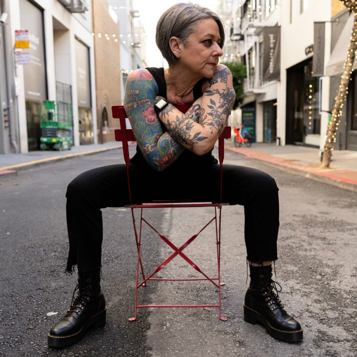 1610206690-6821-YYwNHpgn-k58S