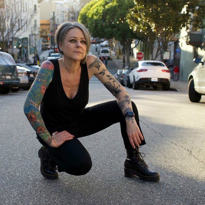 1610206691-3387-ENHD9gqX-wns5