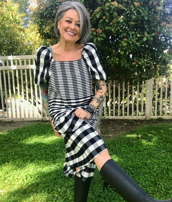 1610206693-3900-HL9xQ7DA-3JEa