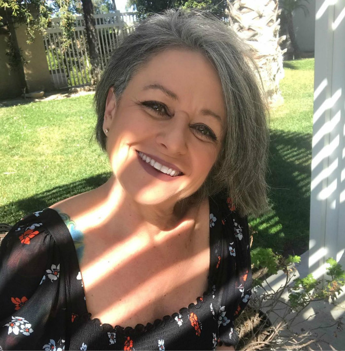 1610206693-7527-QbTxNqDV-gjwb