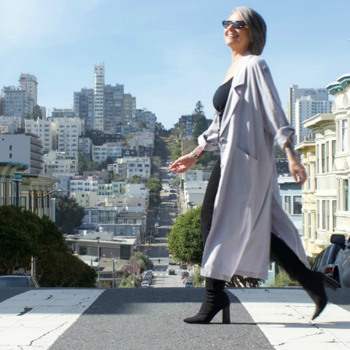 1610206694-5603-QSzUWyIc-zNsQ