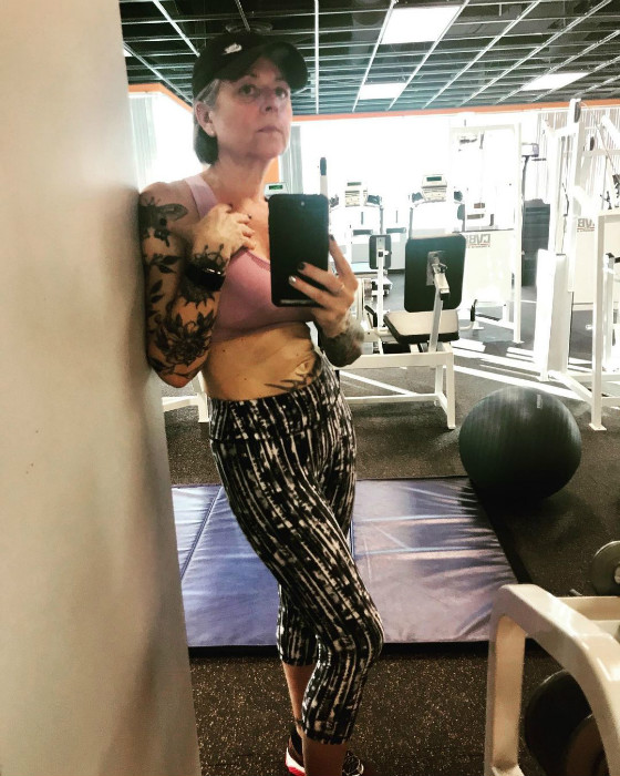 1610206694-8914-a9Lagy8t-6qgw