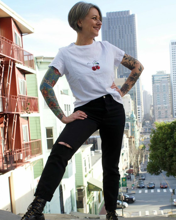 1610206696-2331-MzYA7EBN-gLRN