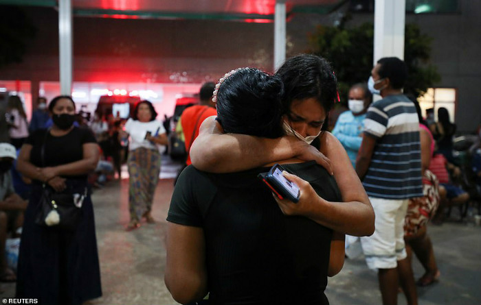 1611410161-3054-kZ5KgnKk-pVqE