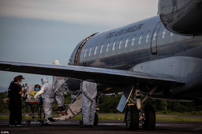 1611410162-6550-q6zEs8Ij-OUeS