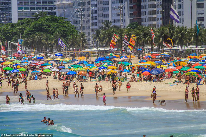 1611410165-1854-aLD78qQP-QCsc