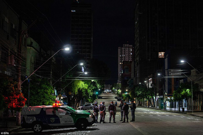 1611410165-2543-UkqUIOGI-BBcV